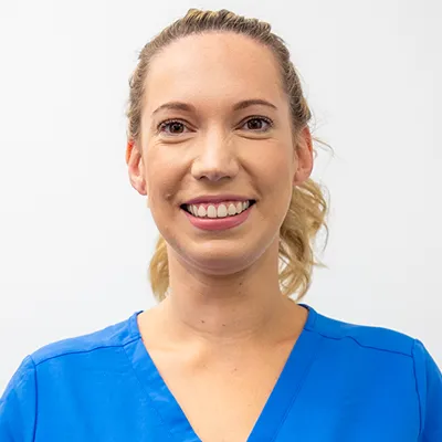 Dr Emma Laws