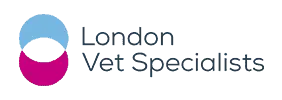 London Vet Specialists logo